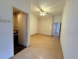 Villa Delle Rose (D10), Condominium #573373111